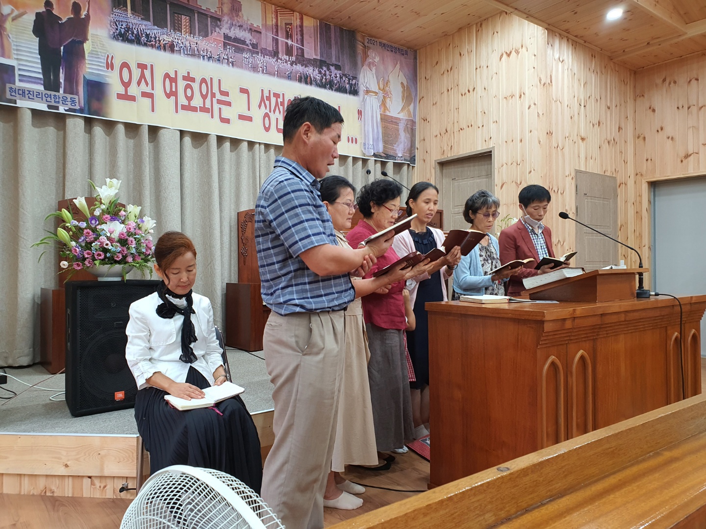 KakaoTalk_20210816_090630295_17.jpg
