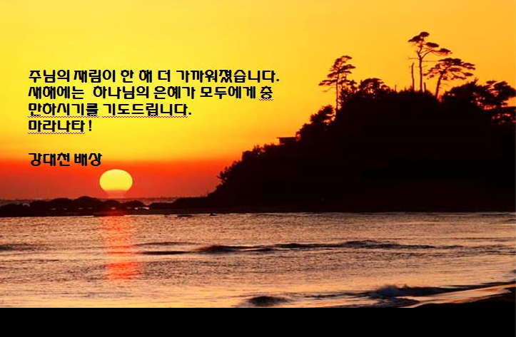 2017년 새해.PNG