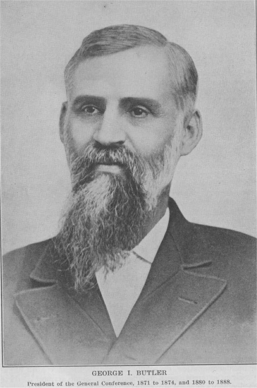george%20butler.jpg