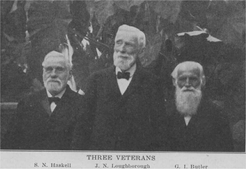 haskell%20&%20loughborough%20&%20butler.jpg