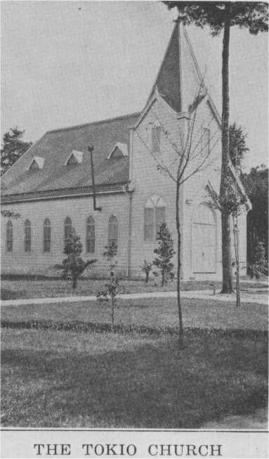 tokio%20church.jpg