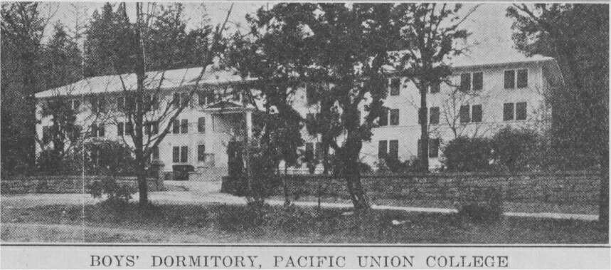pacific_Union_college.jpg