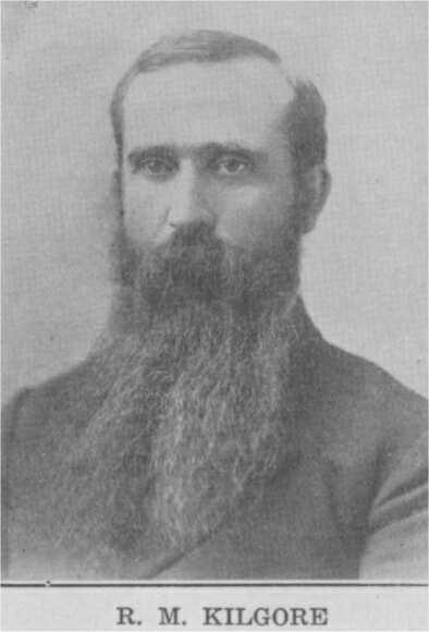 r_m_kilgore.jpg