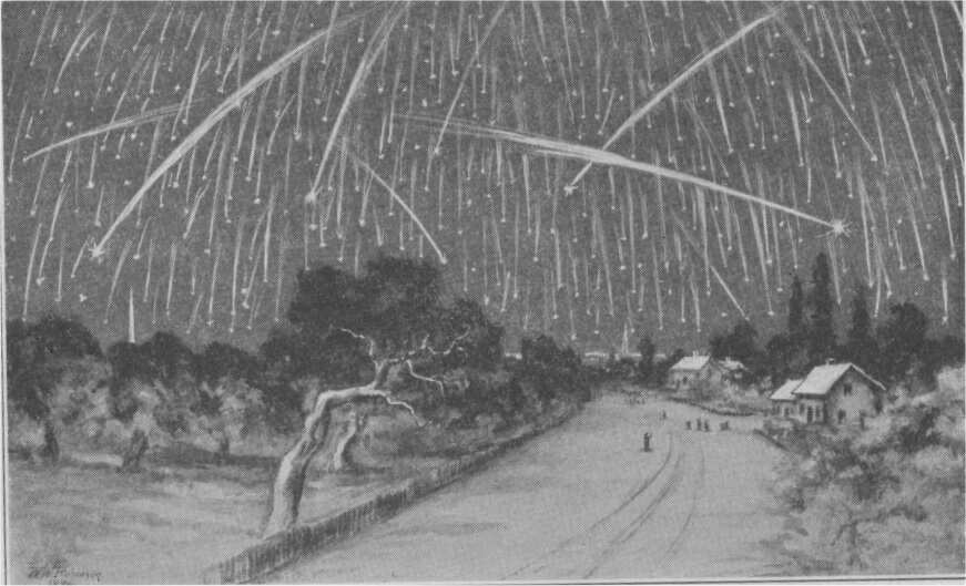 meteor_shower_nov13_1833.jpg