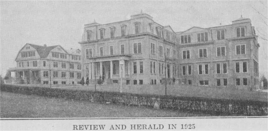 review_and_herald_1925.jpg