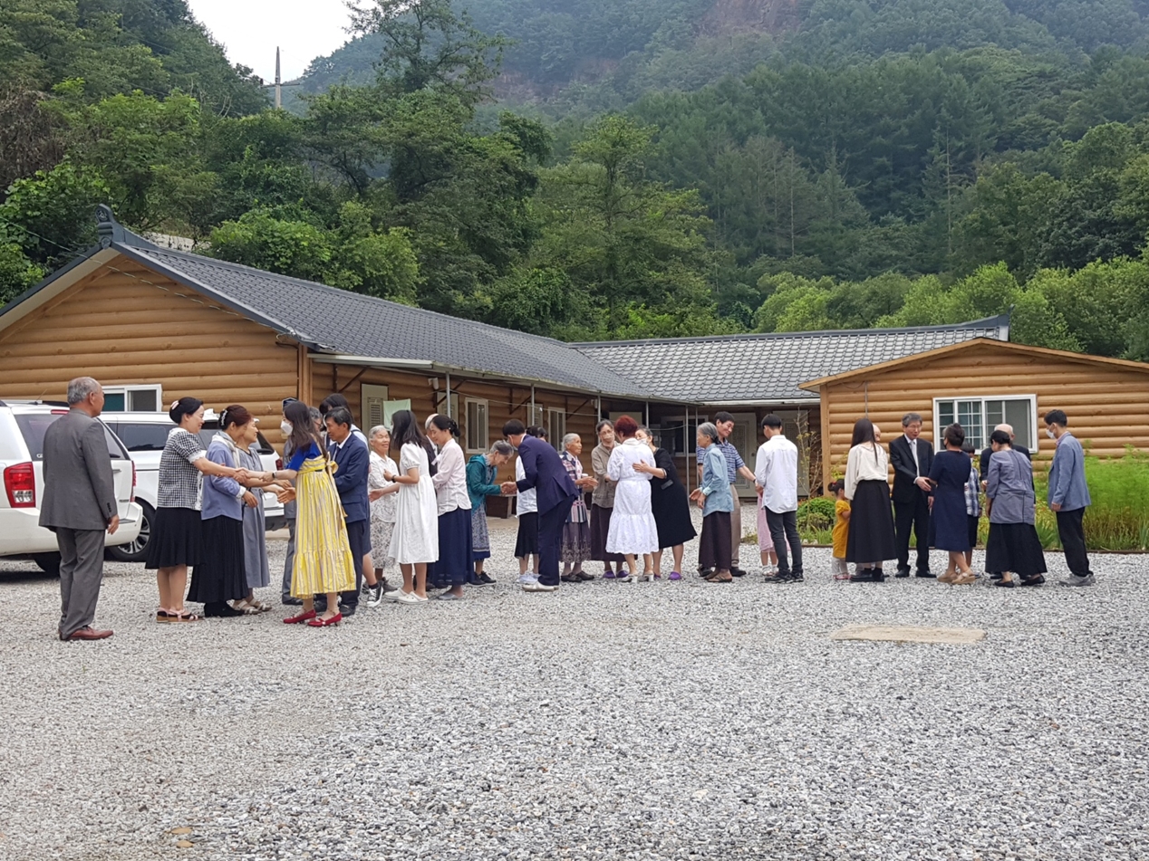 하계집회1.jpg
