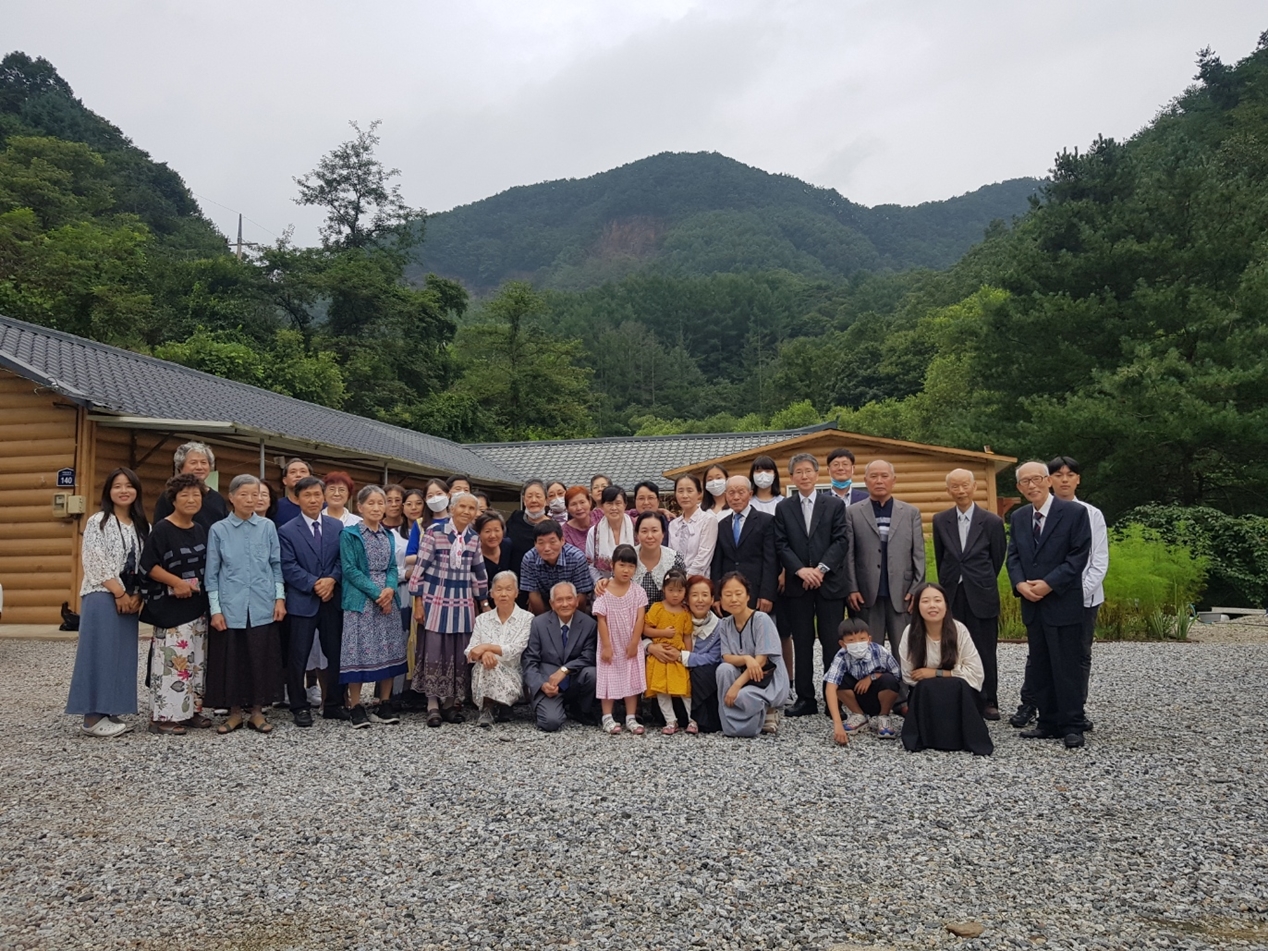 하계집회4.jpg