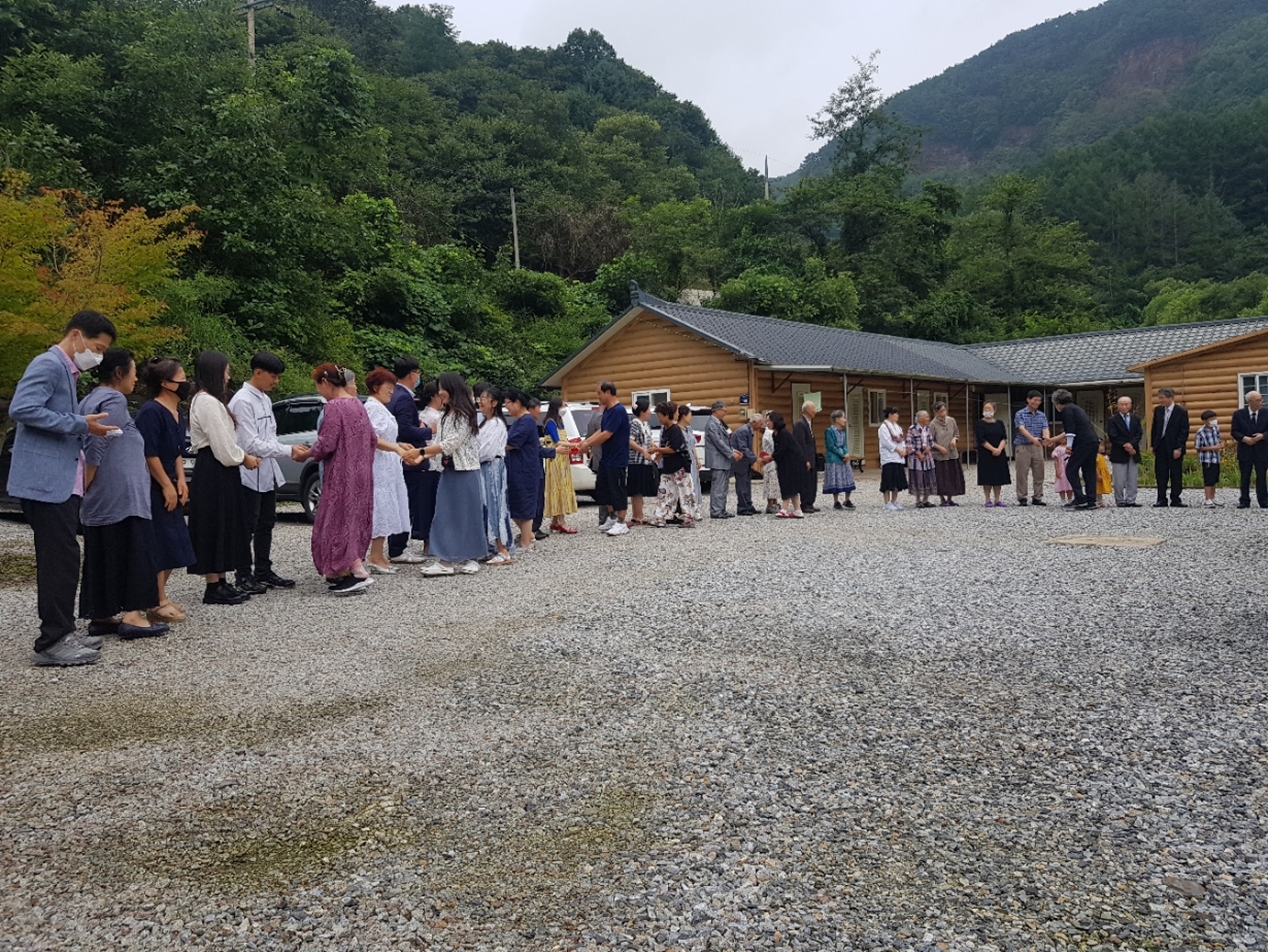 하계집회2.jpg
