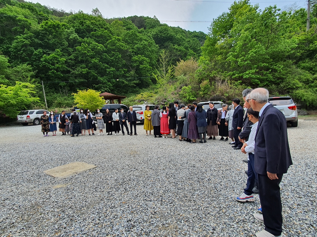 전체인사4.jpg