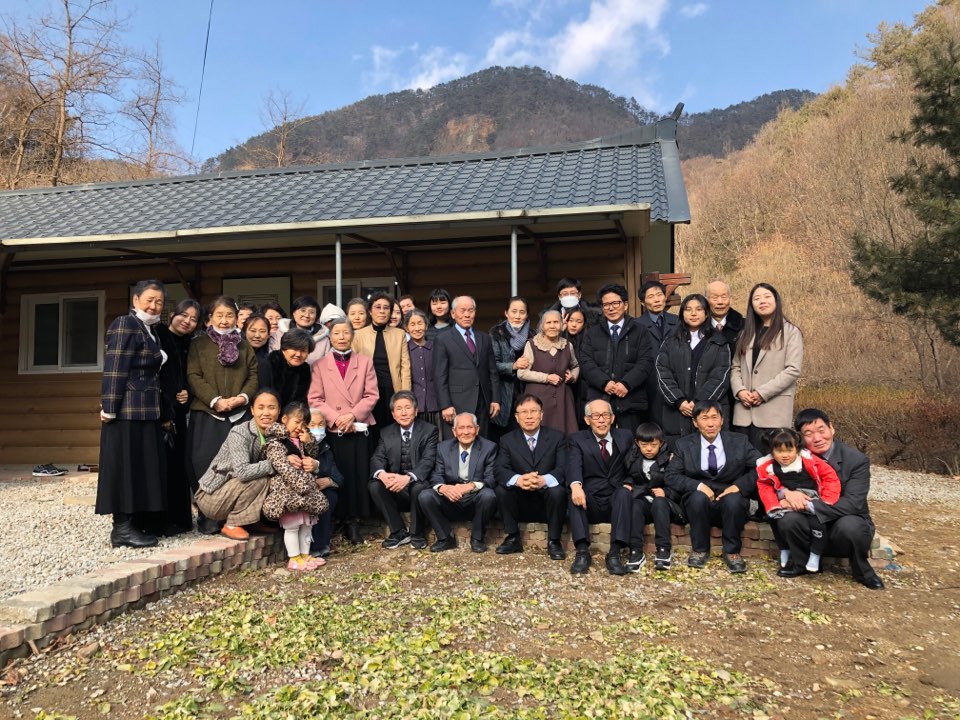 KakaoTalk_20210118_182040042.jpg